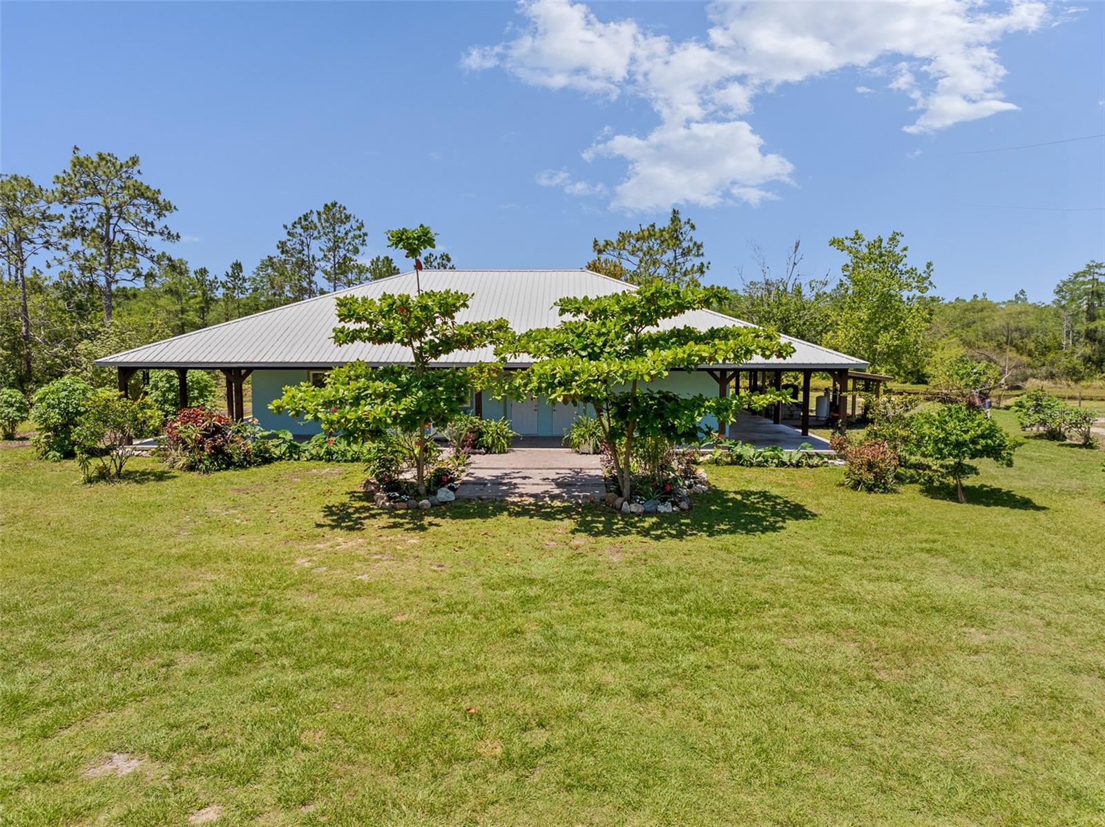 Image 4 of 43 For 4730 Cypress Creek Ranch Road