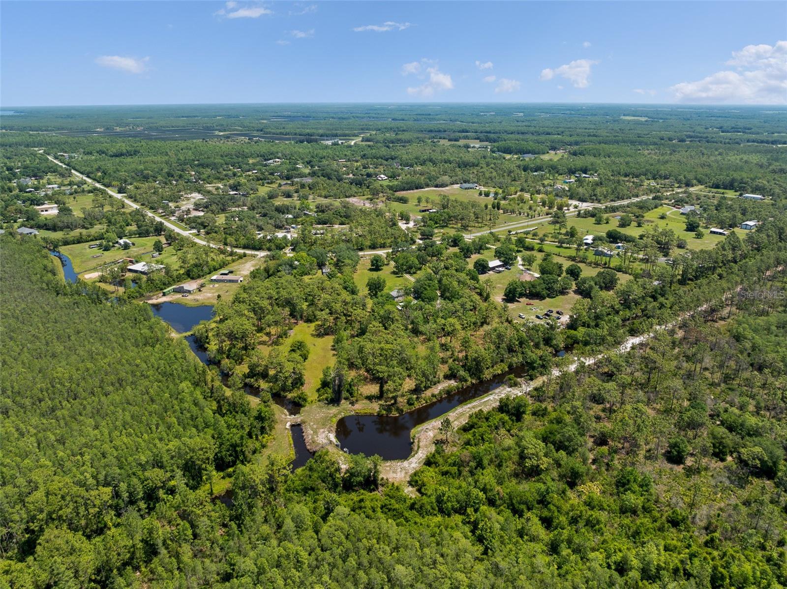 Image 42 of 43 For 4730 Cypress Creek Ranch Road