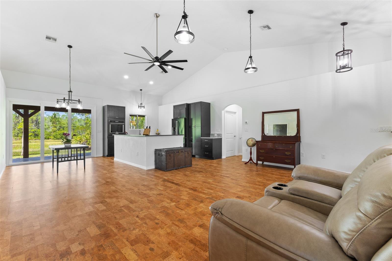 Image 6 of 43 For 4730 Cypress Creek Ranch Road