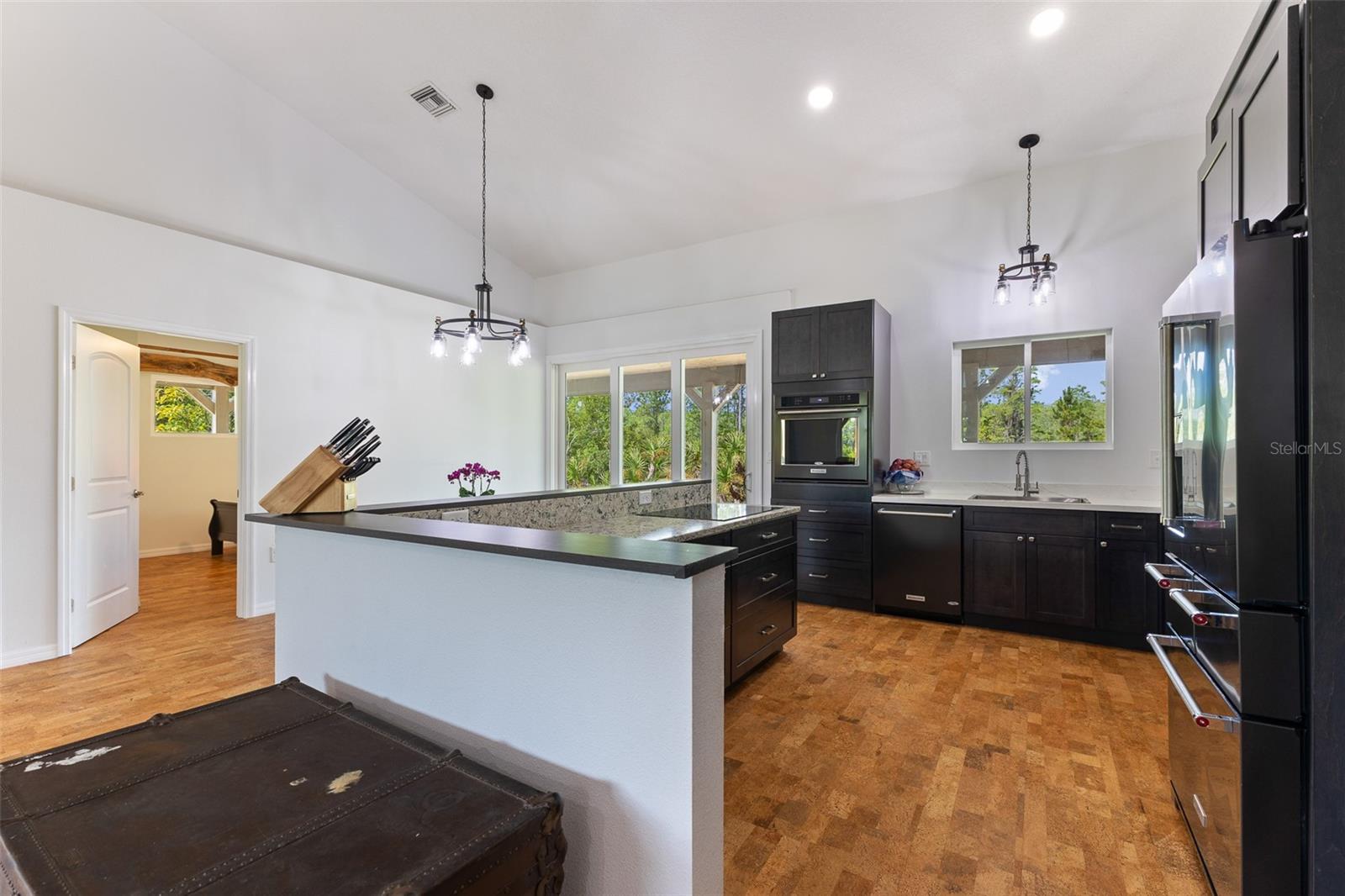 Image 8 of 43 For 4730 Cypress Creek Ranch Road
