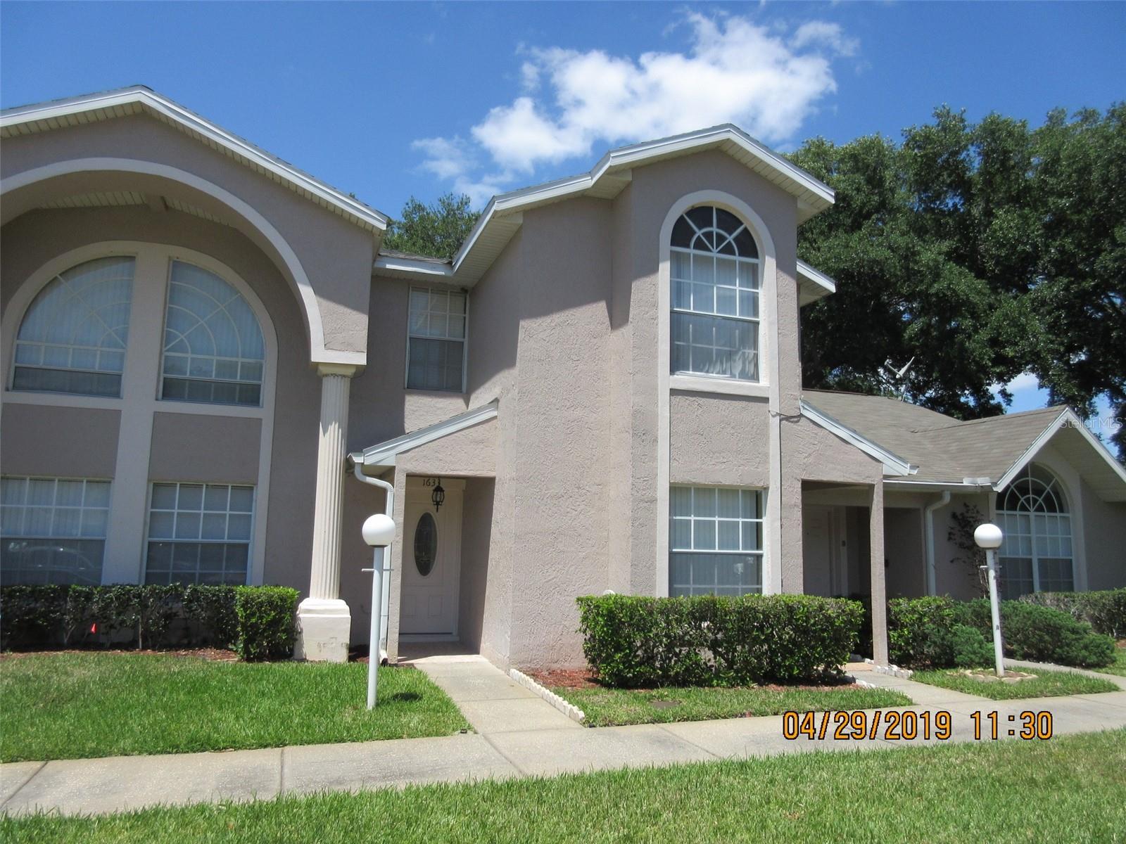 Details for 1633 Windsor Oak Court, KISSIMMEE, FL 34744