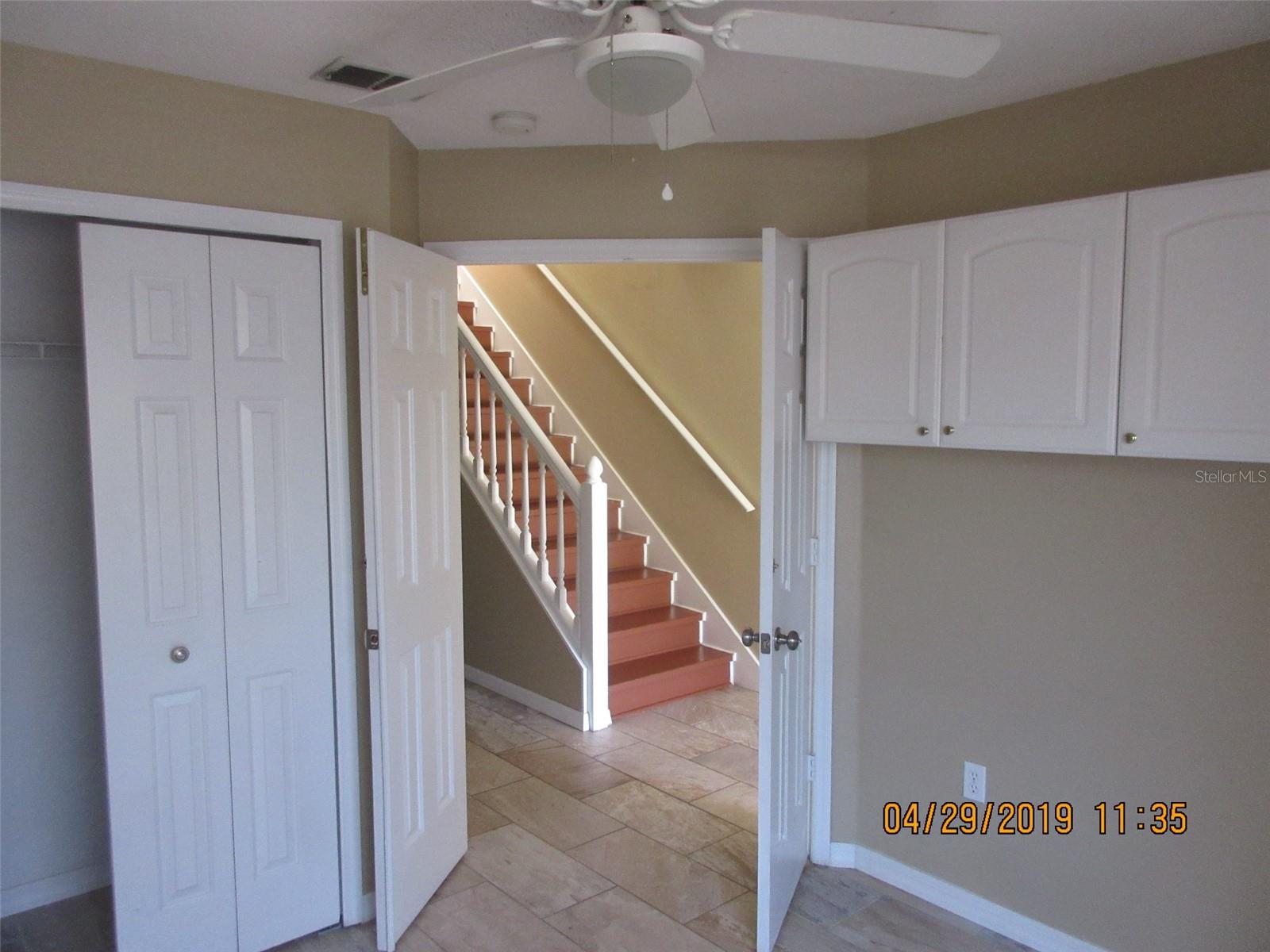 Image 12 of 28 For 1633 Windsor Oak Court
