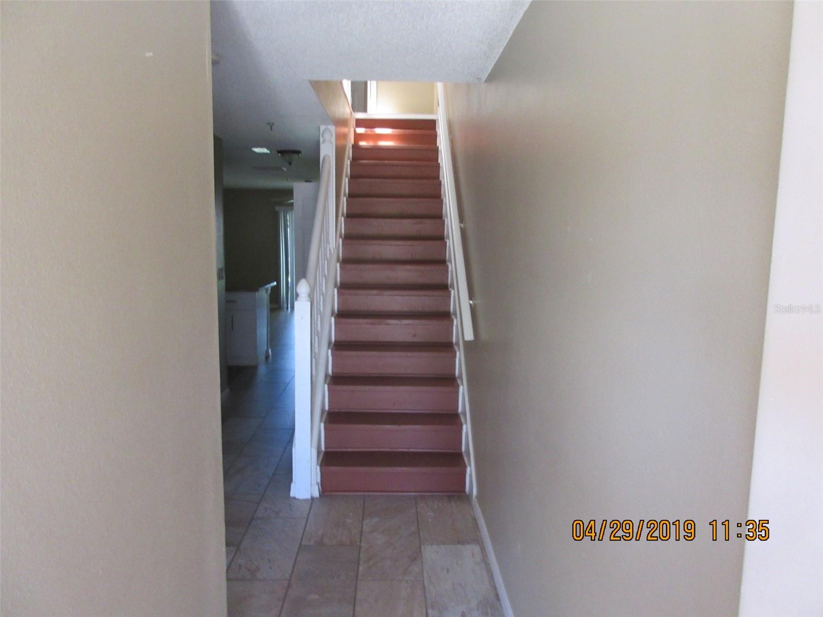 Image 13 of 28 For 1633 Windsor Oak Court