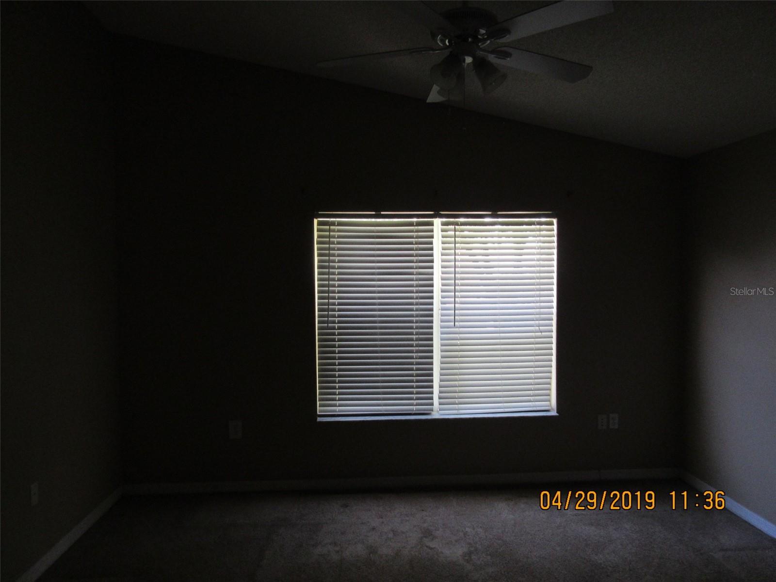 Image 16 of 28 For 1633 Windsor Oak Court