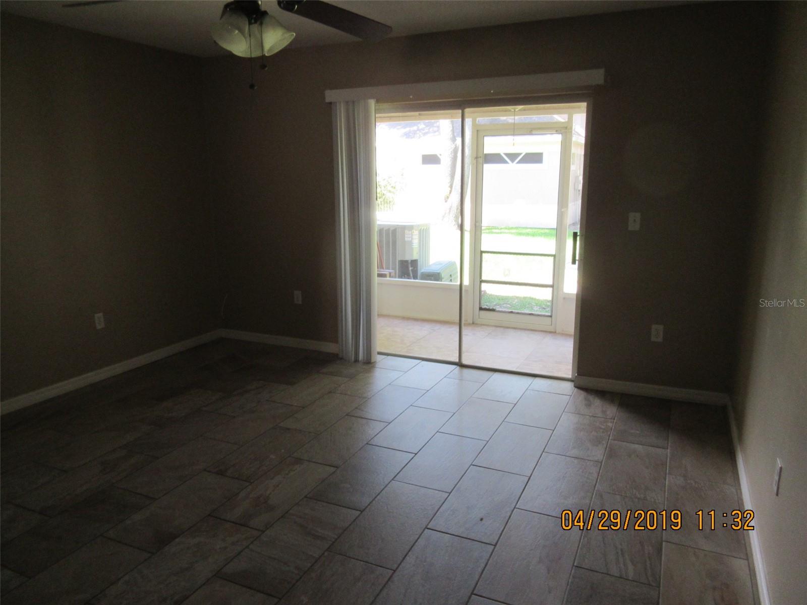 Image 2 of 28 For 1633 Windsor Oak Court