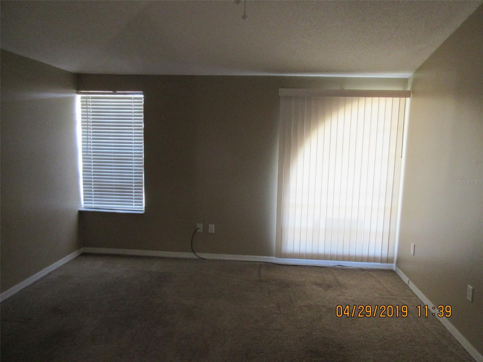 Image 22 of 28 For 1633 Windsor Oak Court