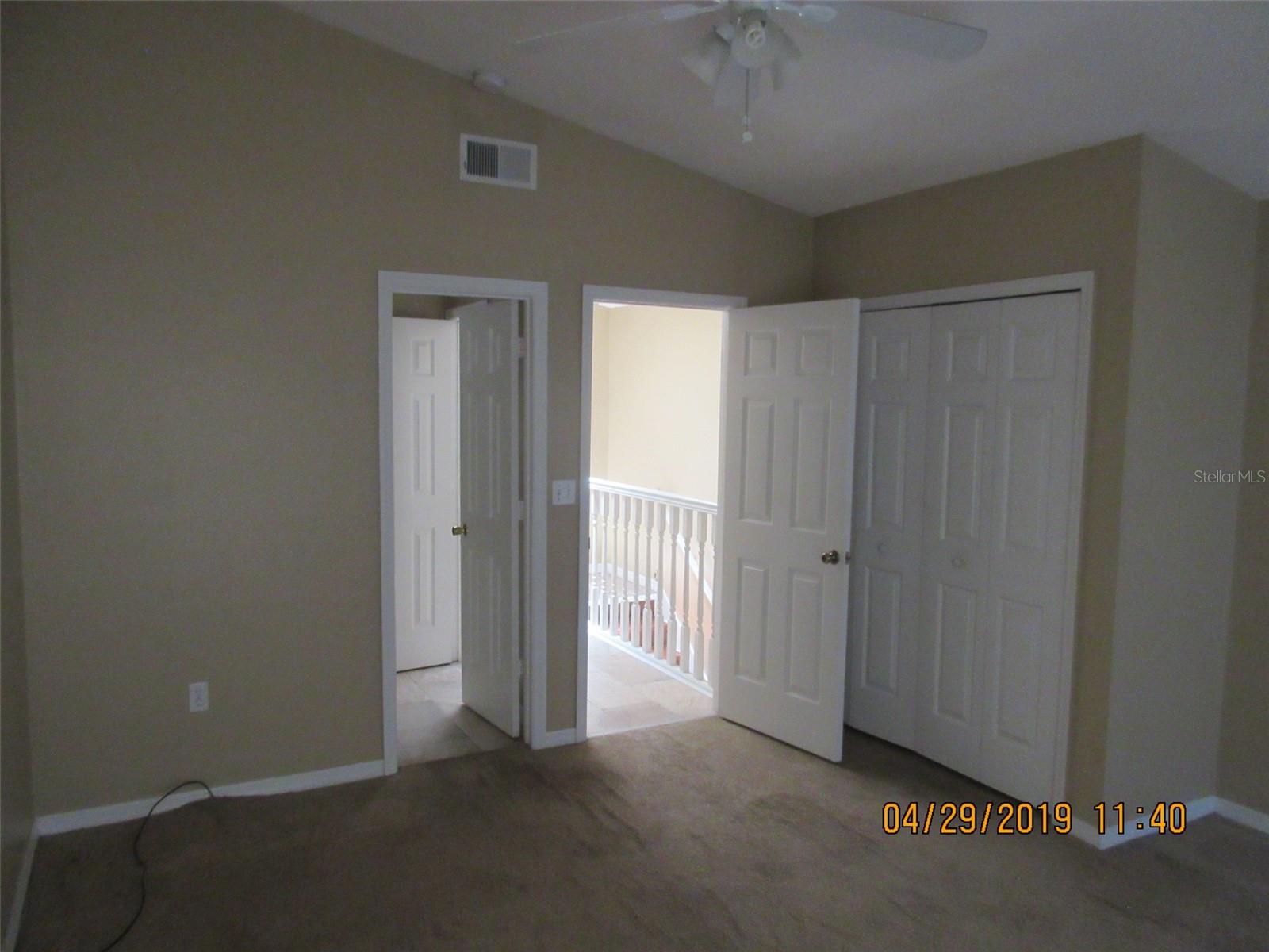 Image 23 of 28 For 1633 Windsor Oak Court