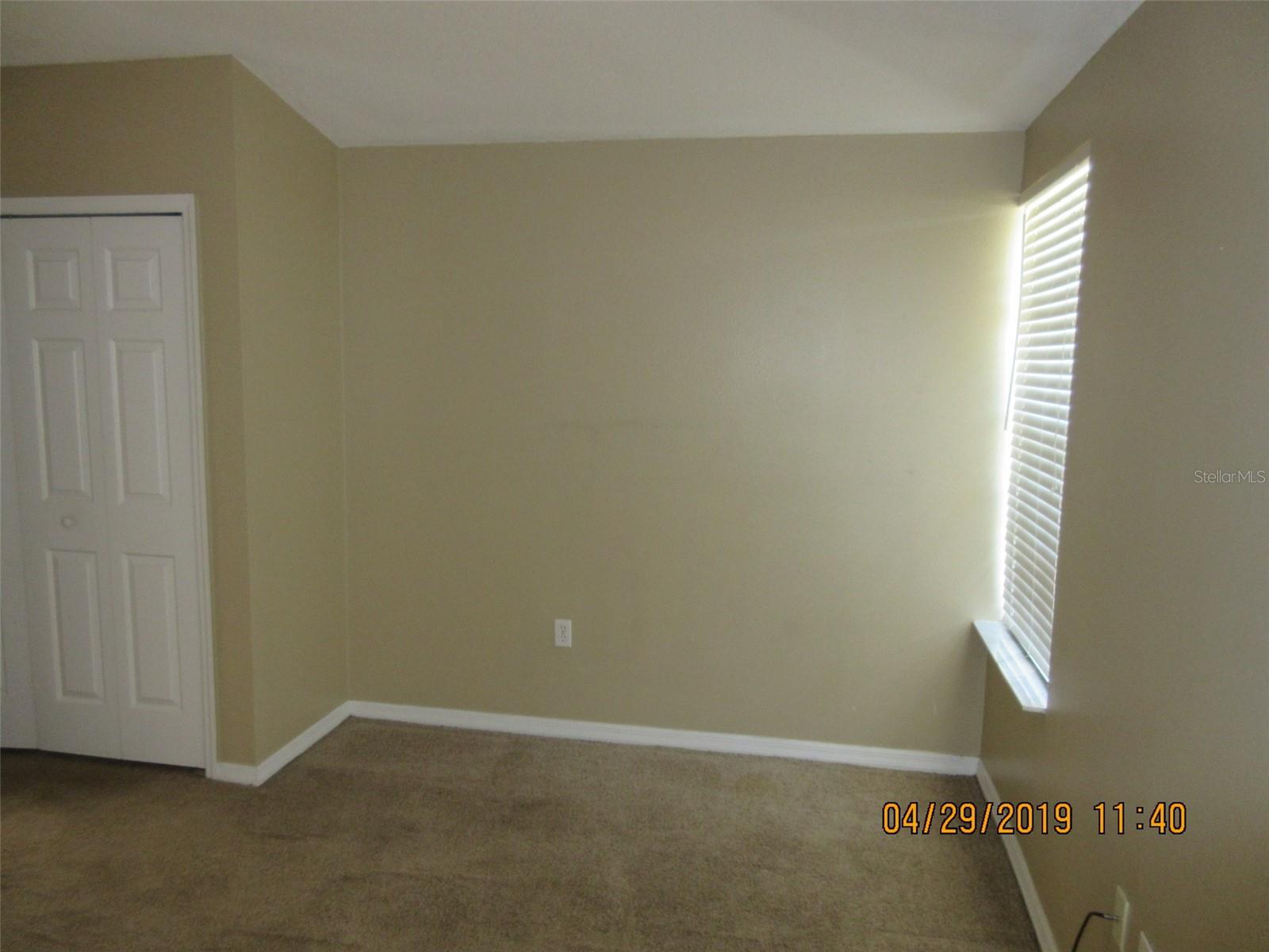 Image 24 of 28 For 1633 Windsor Oak Court