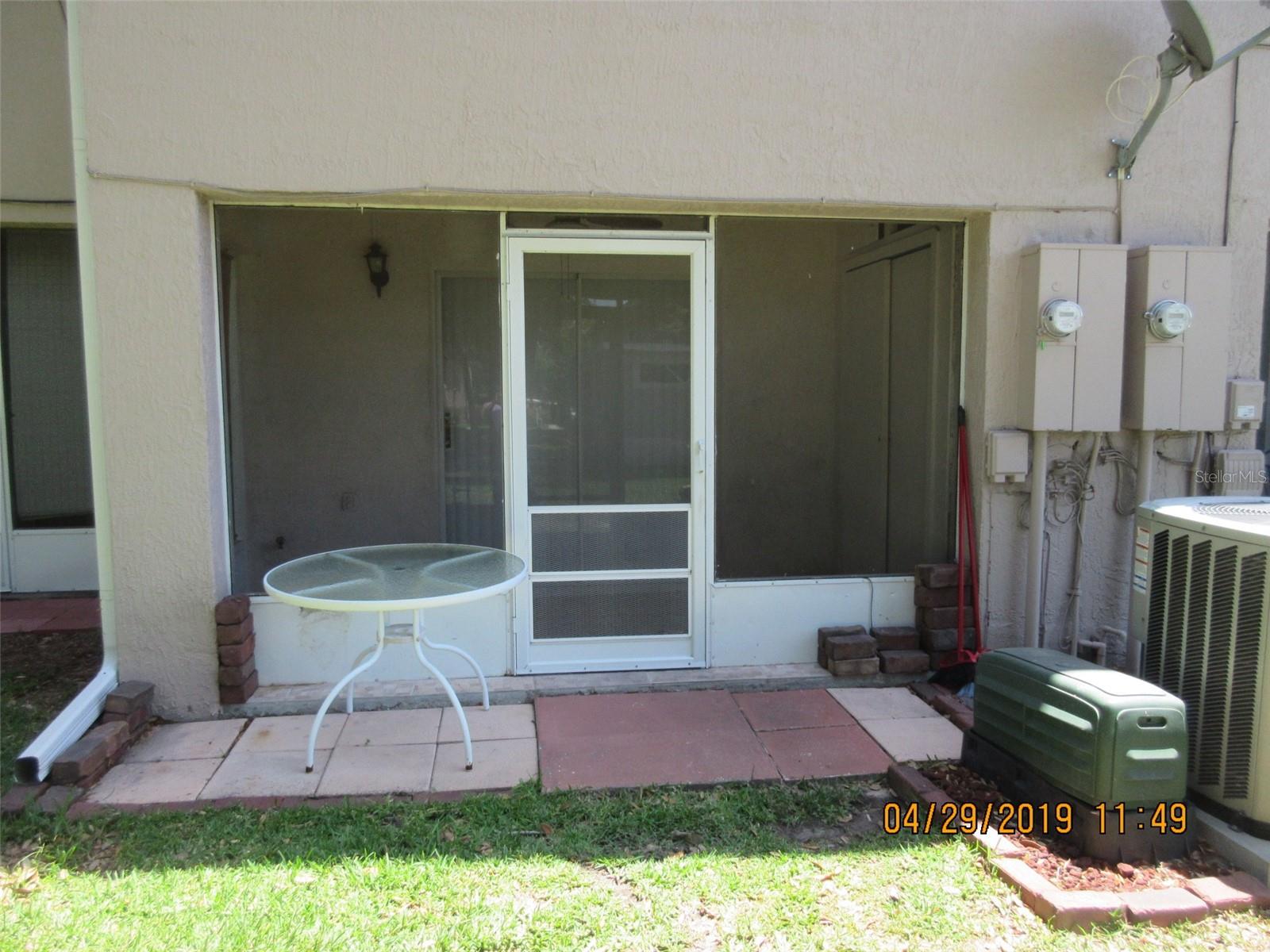 Image 26 of 28 For 1633 Windsor Oak Court