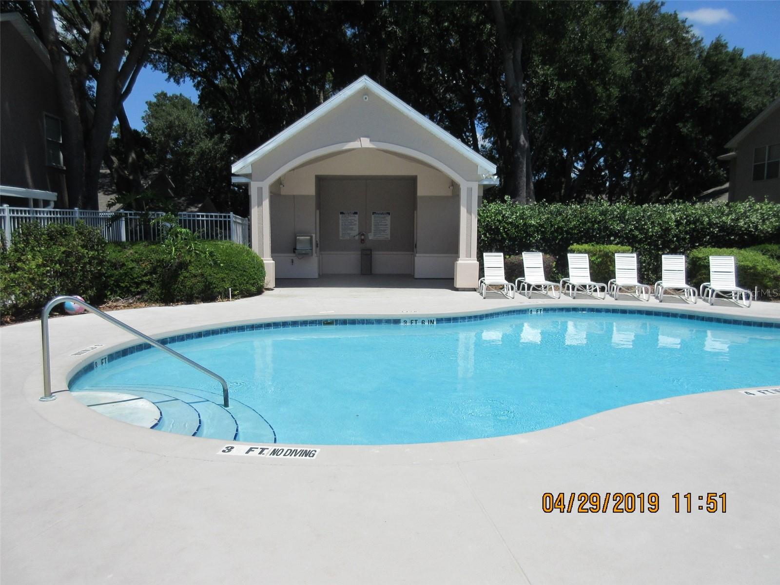 Image 28 of 28 For 1633 Windsor Oak Court