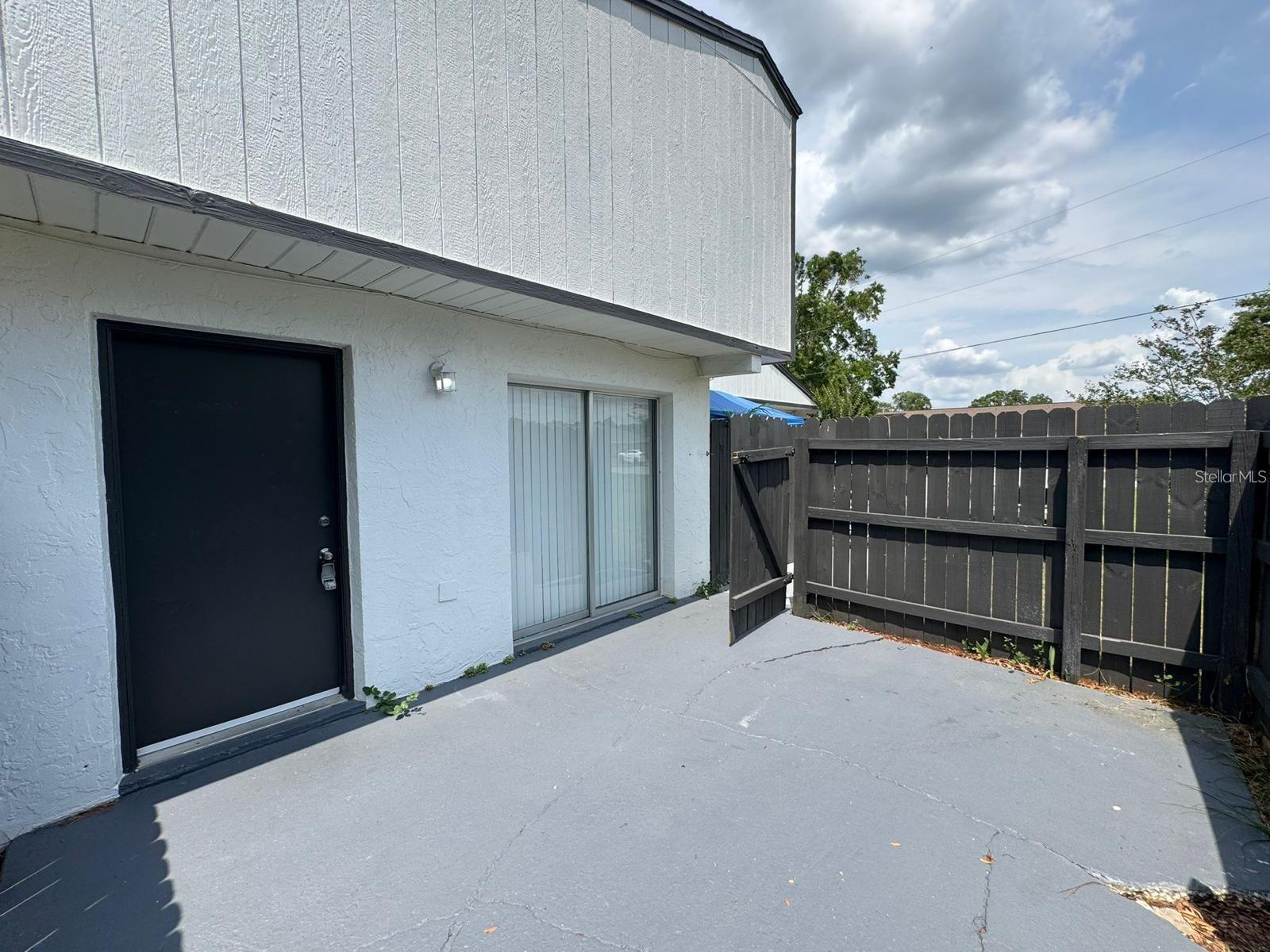 Details for 2920 50th Court C, OCALA, FL 34480