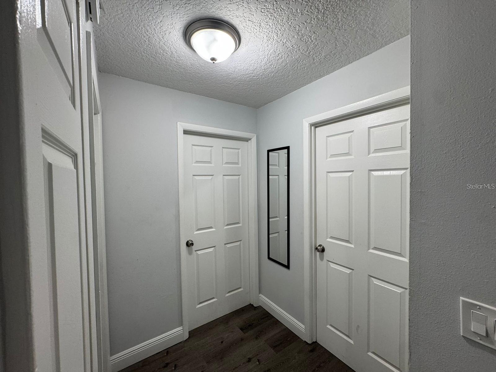 Image 7 of 7 For 2920 50th Court C