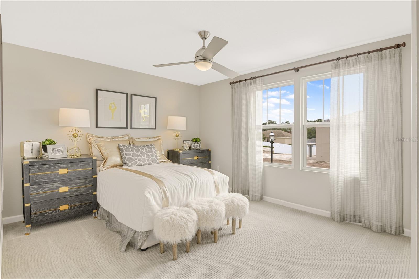 Image 12 of 21 For 5155 Kinsley Drive