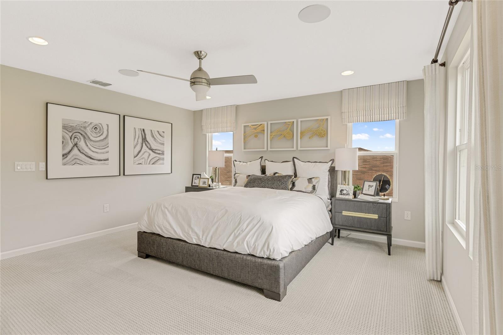 Image 15 of 21 For 5155 Kinsley Drive