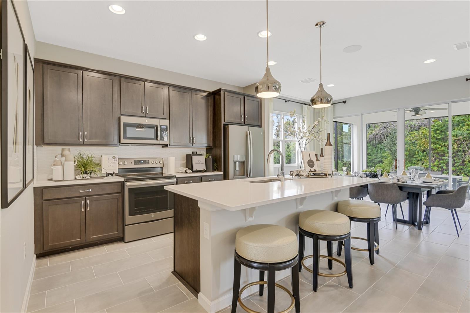 Image 5 of 21 For 5155 Kinsley Drive