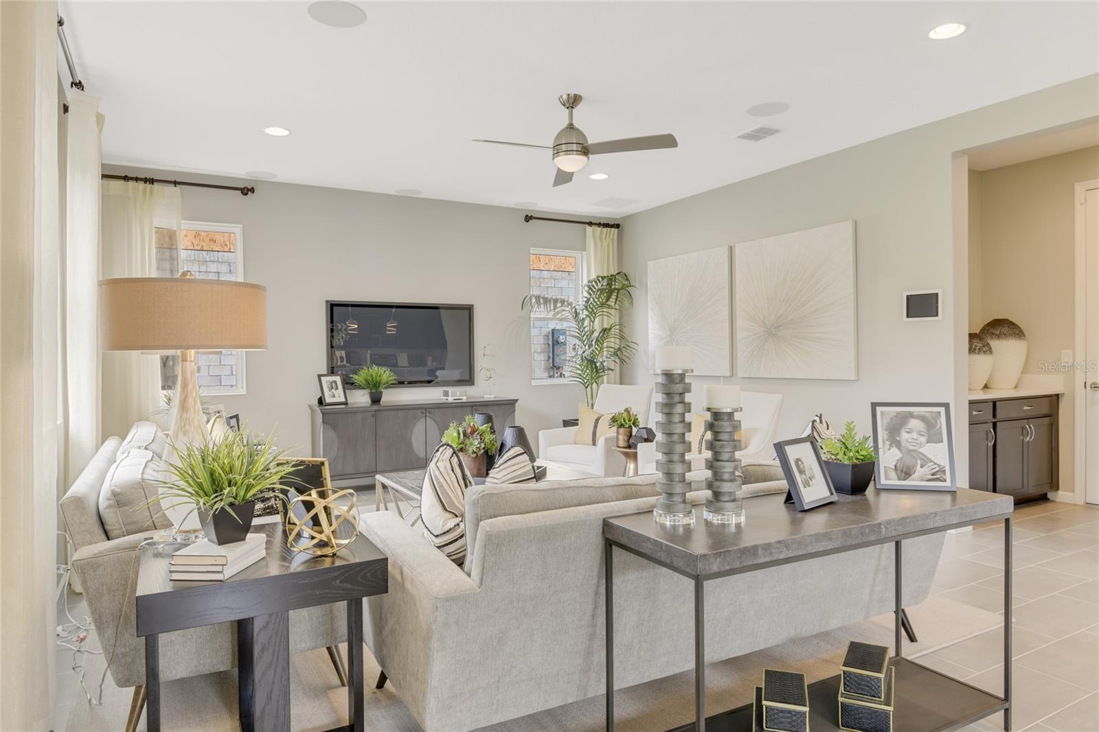 Image 7 of 21 For 5155 Kinsley Drive