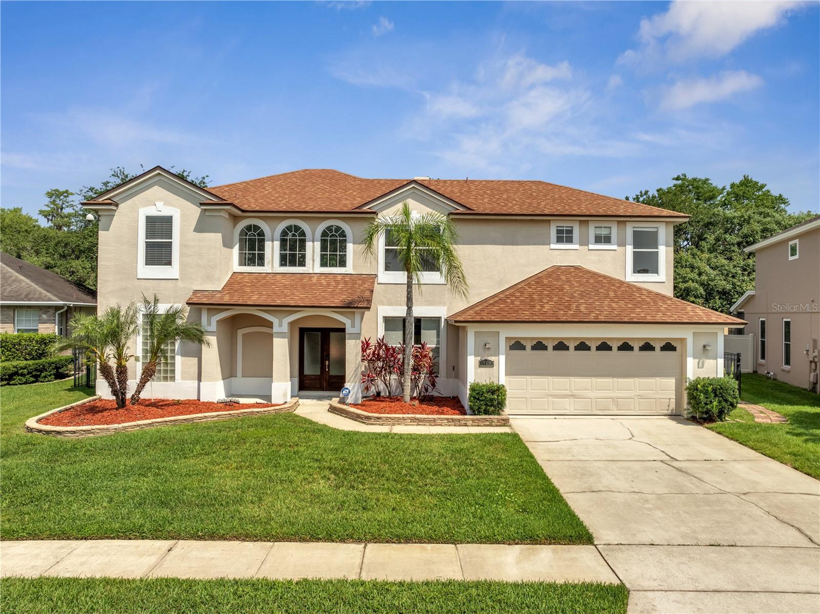 Details for 13130 Meergate Circle, ORLANDO, FL 32837