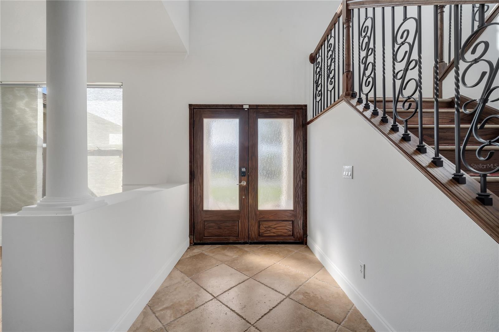 Image 9 of 74 For 13130 Meergate Circle