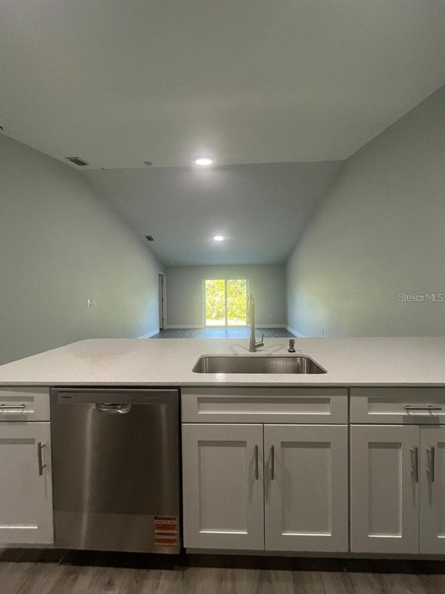 Image 3 of 8 For 10467 Port Everglades Street 10469