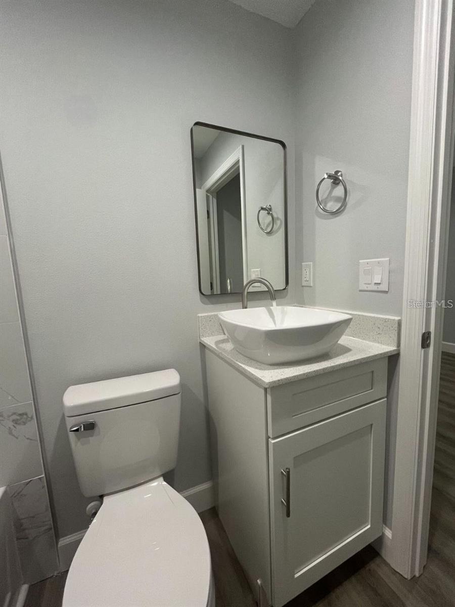 Image 7 of 8 For 10467 Port Everglades Street 10469