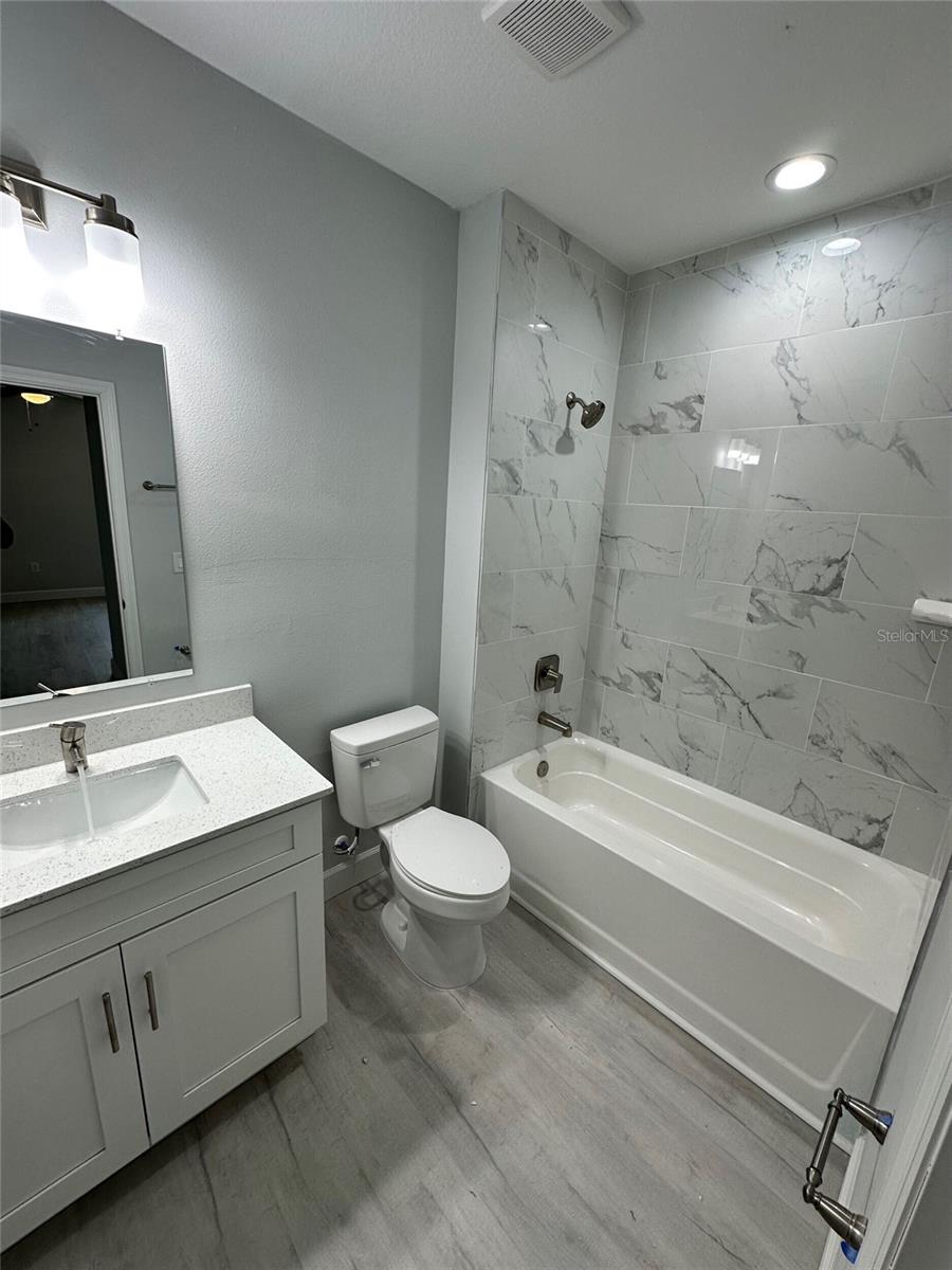 Image 8 of 10 For 17062 Byron Avenue B