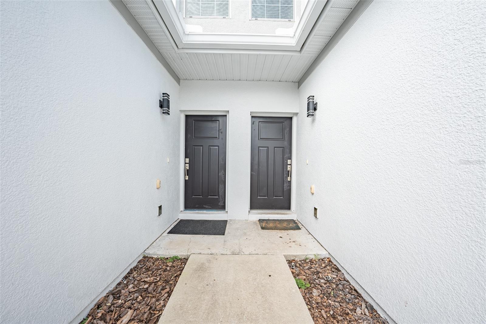 Details for 2128 Penny Lane, KISSIMMEE, FL 34741