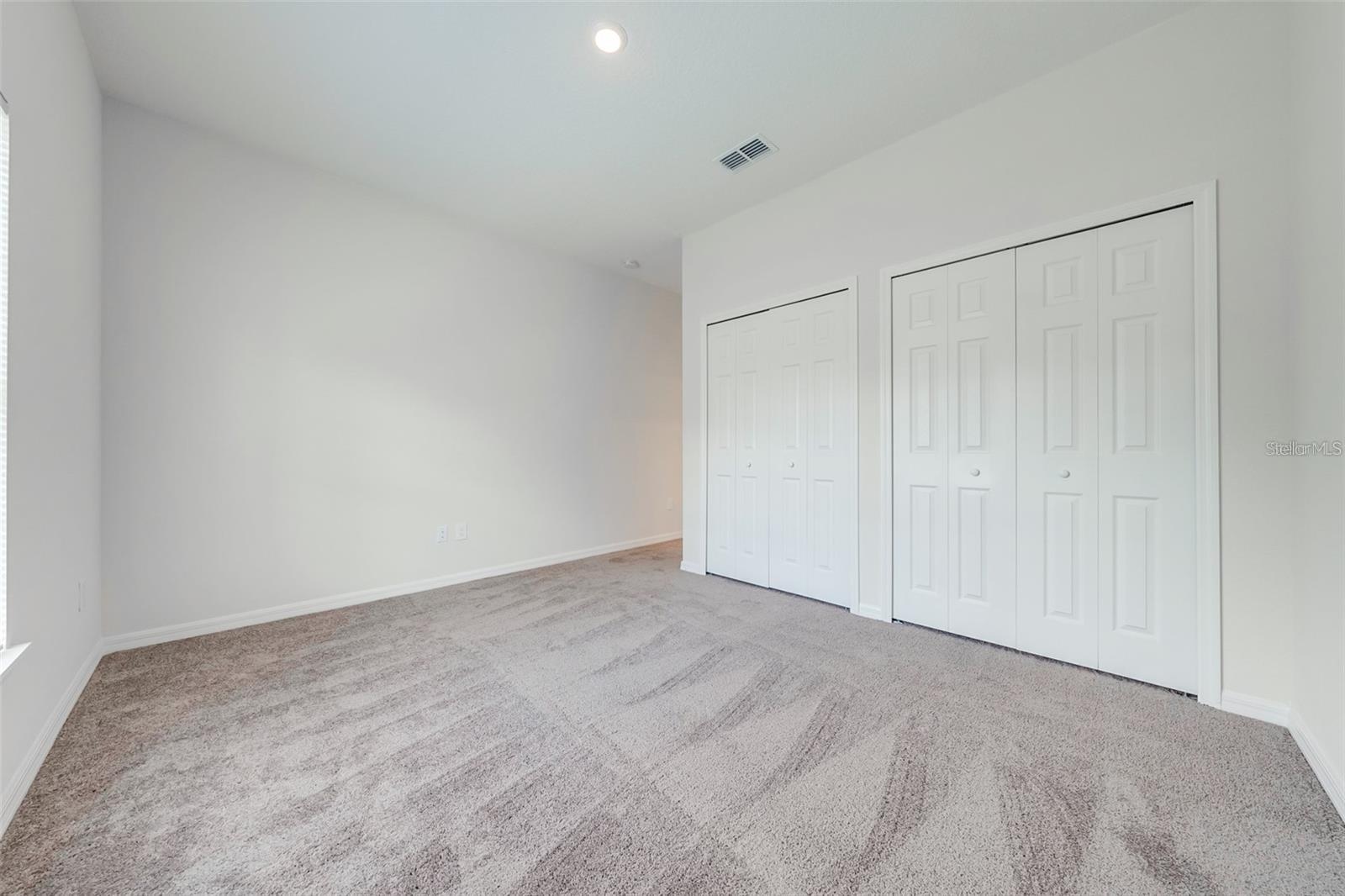 Image 20 of 38 For 2128 Penny Lane