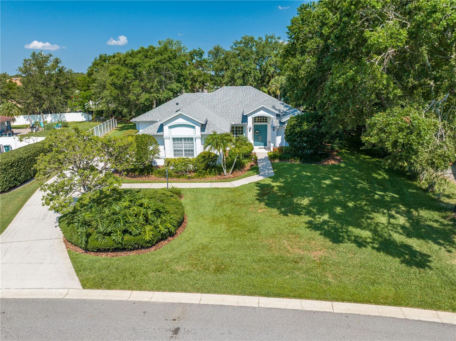Details for 2376 Nightingale Lane, KISSIMMEE, FL 34746