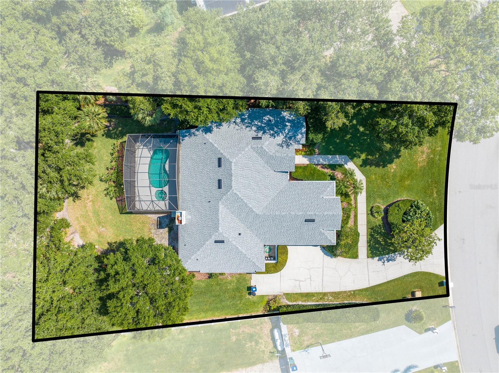 Image 4 of 68 For 2376 Nightingale Lane