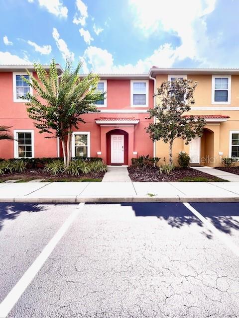 Details for 3014 Red Ginger Road, KISSIMMEE, FL 34747
