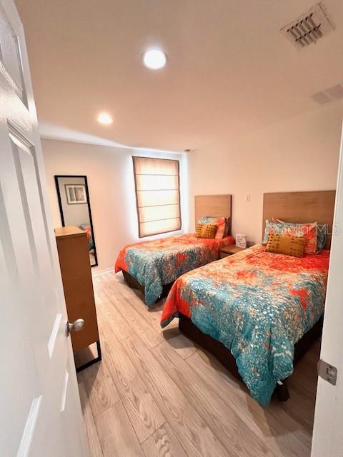 Image 4 of 44 For 3014 Red Ginger Road