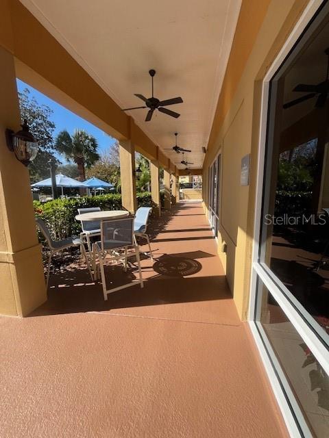 Image 41 of 44 For 3014 Red Ginger Road