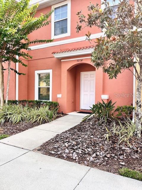 Image 6 of 44 For 3014 Red Ginger Road