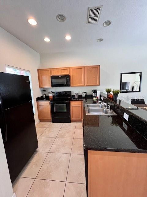 Image 8 of 44 For 3014 Red Ginger Road