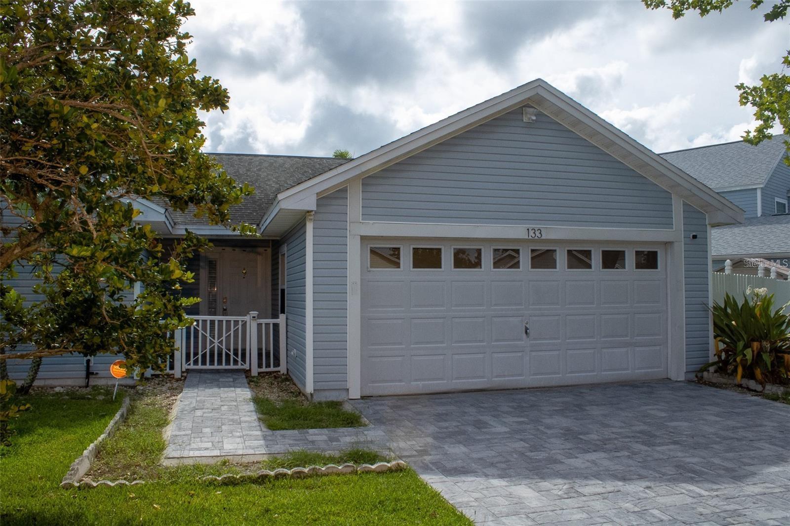 Details for 133 Steamboat Court, ORLANDO, FL 32828