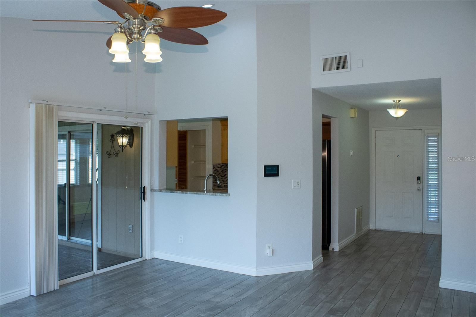 Image 11 of 35 For 133 Steamboat Court