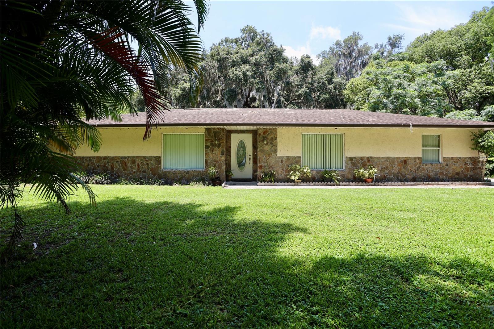 Details for 860 Oak Shore Drive, ST CLOUD, FL 34771