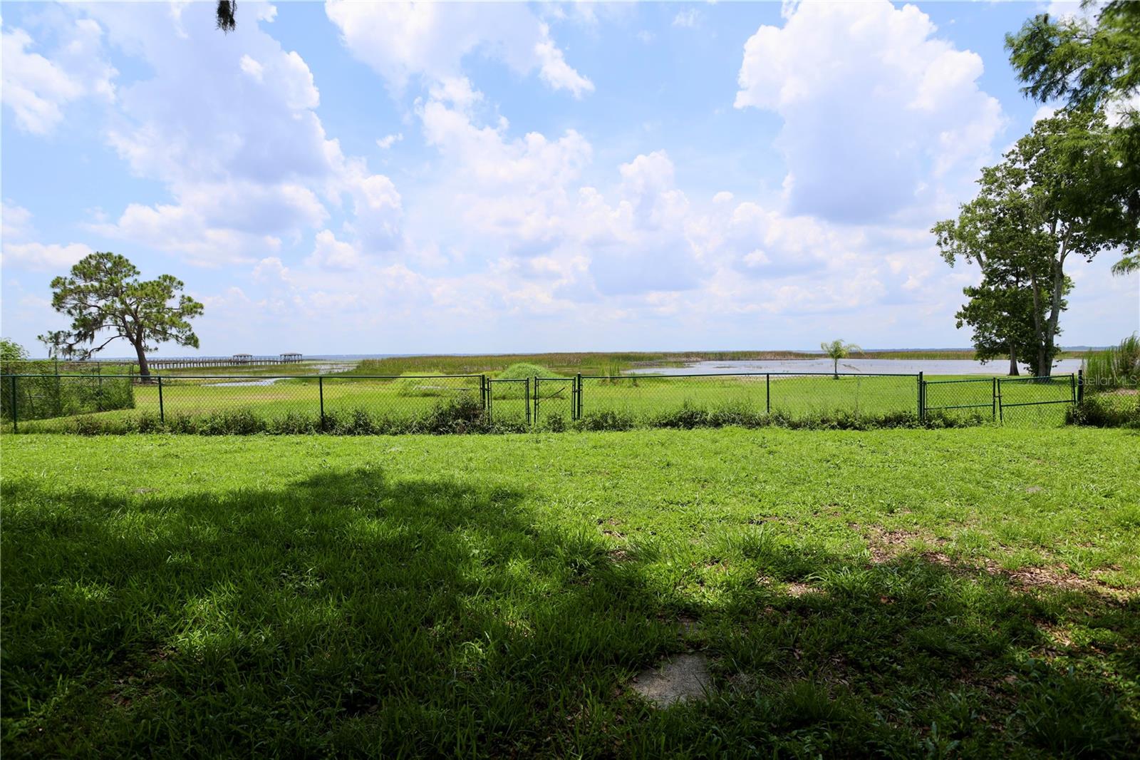 Image 58 of 67 For 860 Oak Shore Drive