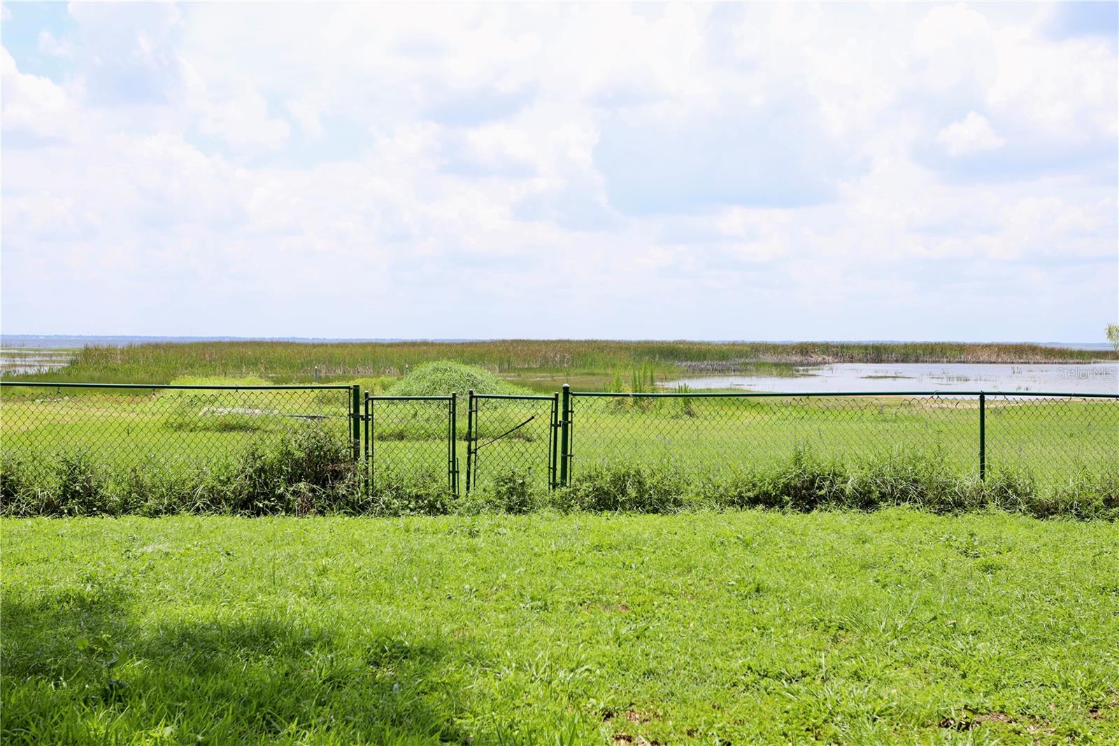 Image 59 of 67 For 860 Oak Shore Drive