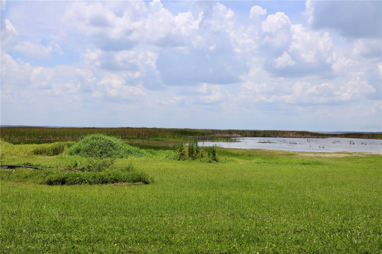 Image 60 of 67 For 860 Oak Shore Drive