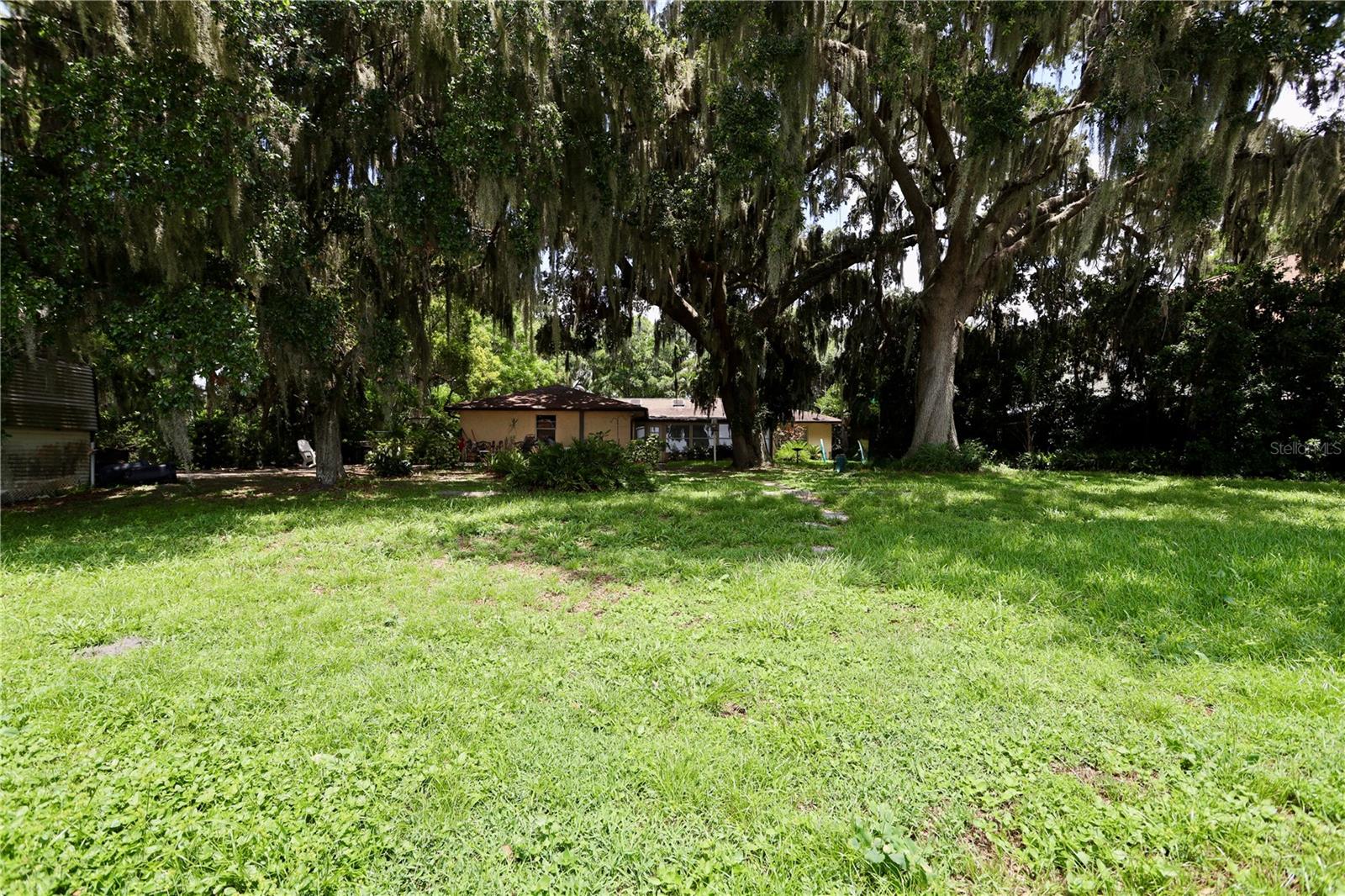 Image 61 of 67 For 860 Oak Shore Drive