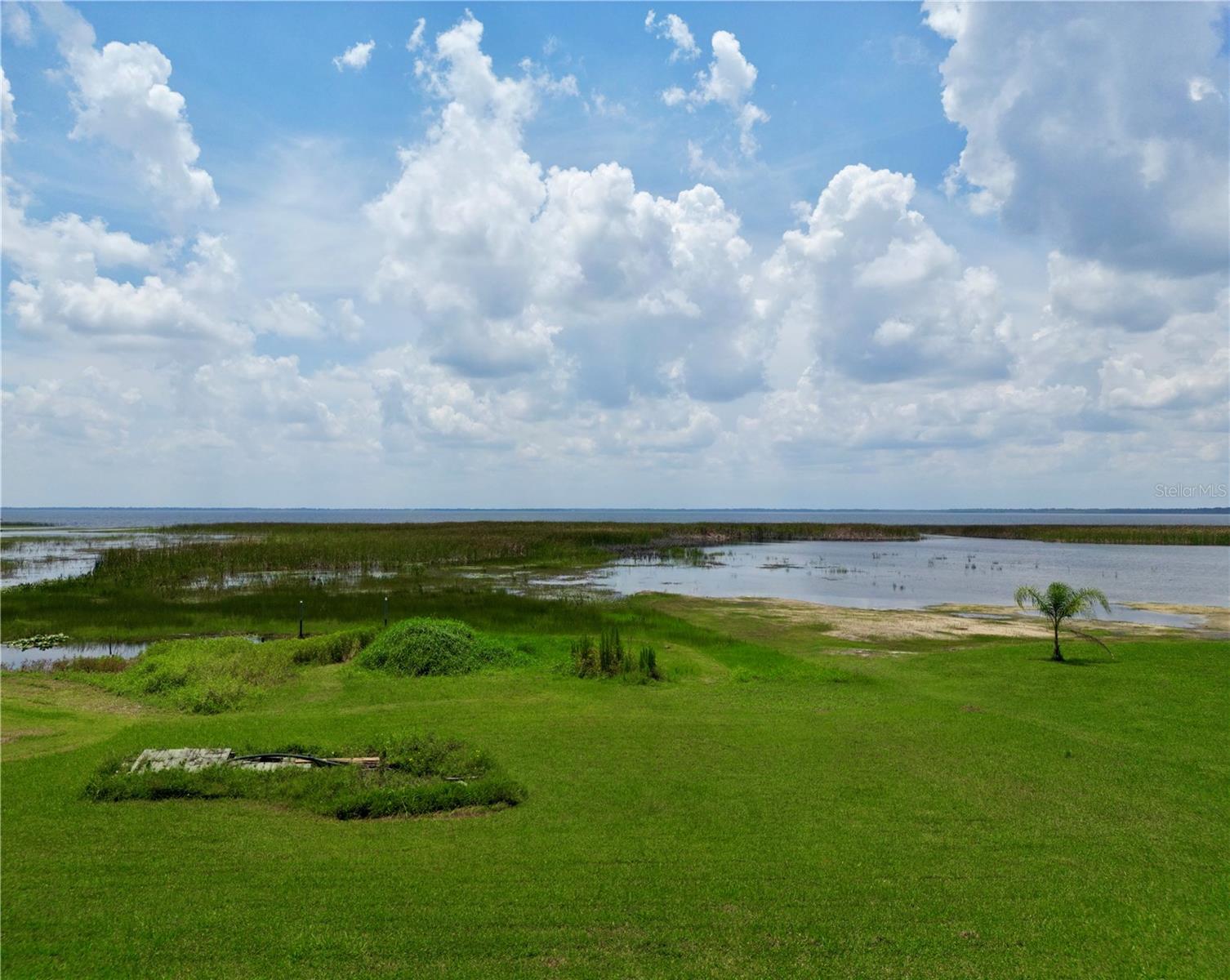 Image 62 of 67 For 860 Oak Shore Drive