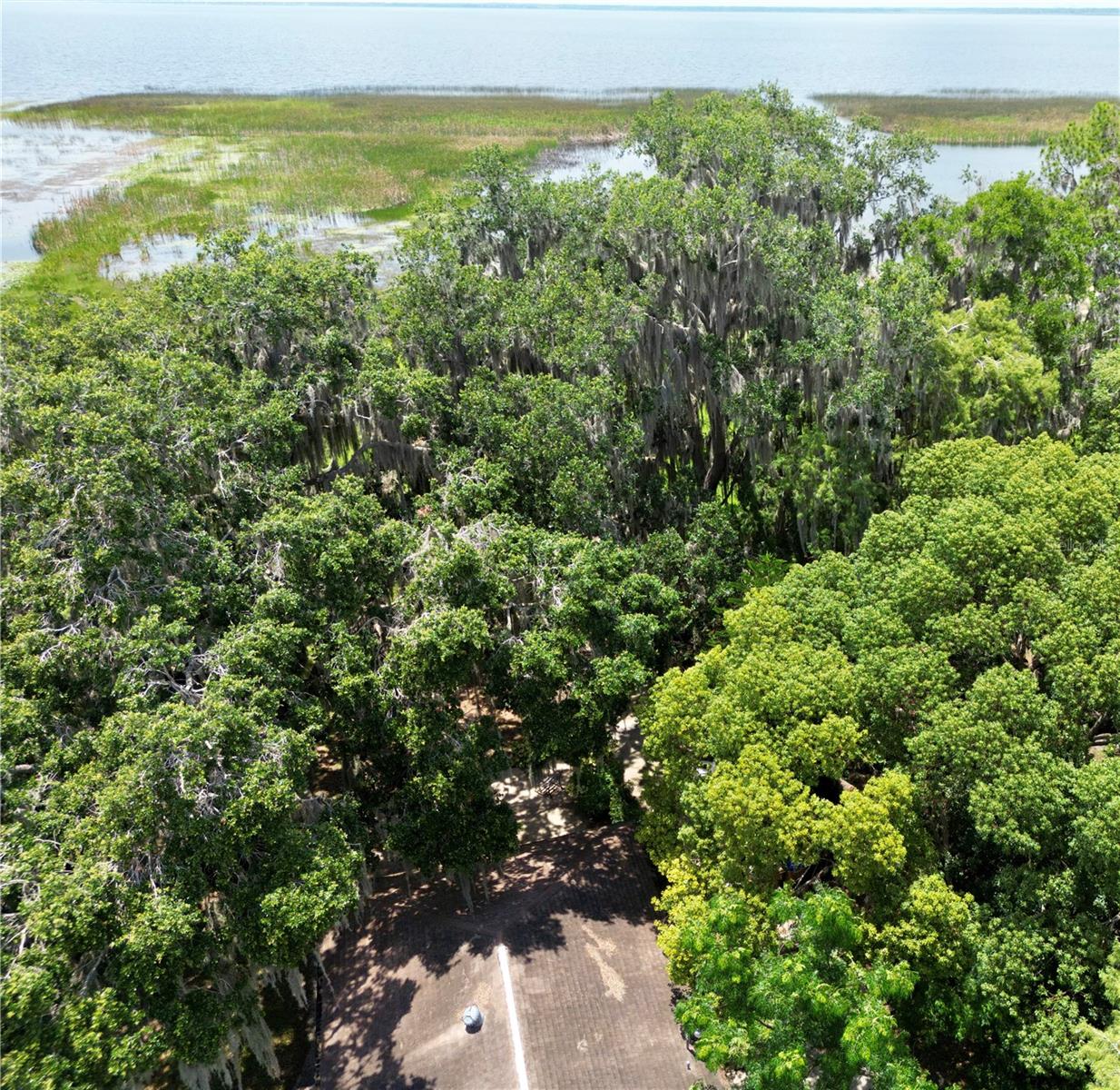 Image 65 of 67 For 860 Oak Shore Drive