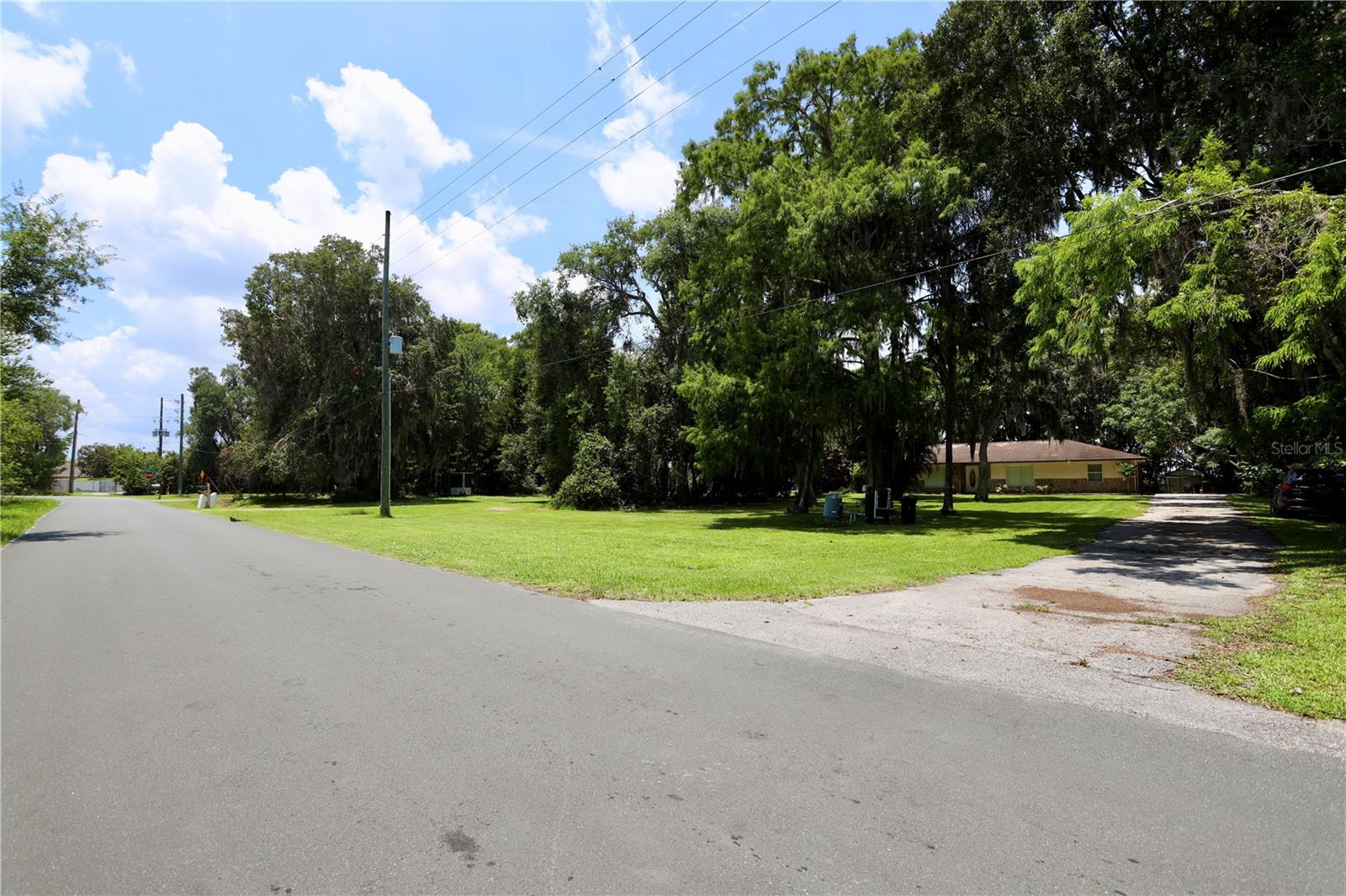 Image 67 of 67 For 860 Oak Shore Drive