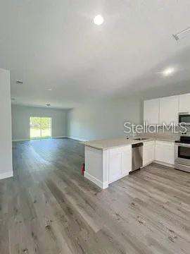 Image 2 of 8 For 13257 Blytheville Avenue 13259