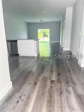 Image 3 of 8 For 13257 Blytheville Avenue 13259