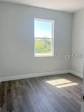 Image 6 of 8 For 13257 Blytheville Avenue 13259