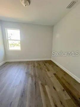 Image 7 of 8 For 13257 Blytheville Avenue 13259