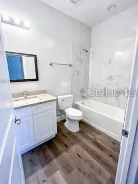 Image 9 of 9 For 13257 Blytheville Avenue 13259