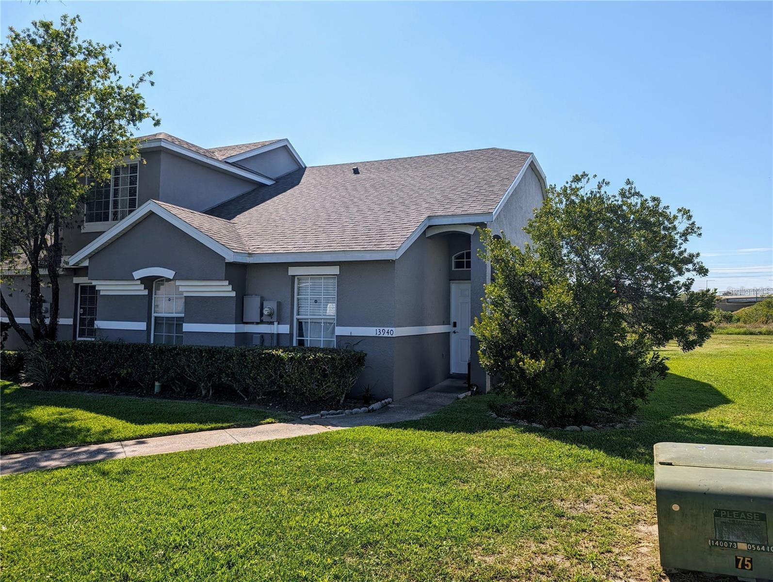 Details for 13940 Corrine Key Place, ORLANDO, FL 32824